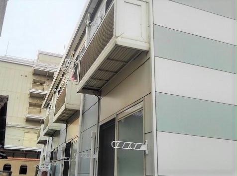 10/14 その他画像