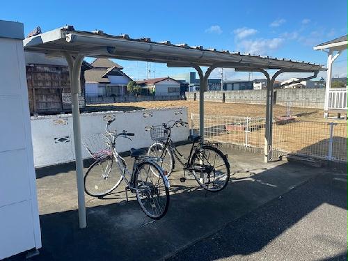 12/21 その他画像