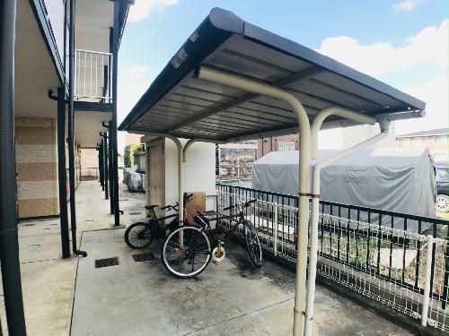 10/14 その他画像