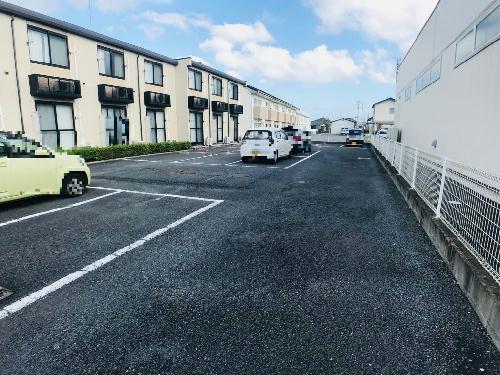 13/14 その他画像