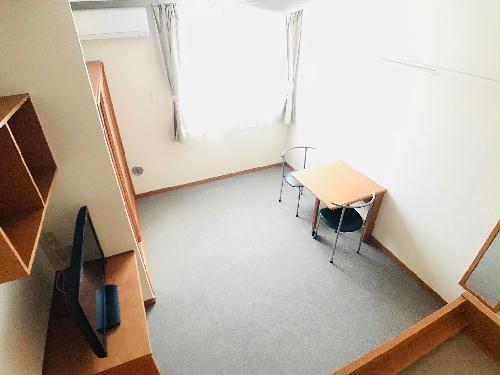 14/14 その他画像