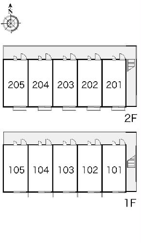 15/19 その他画像