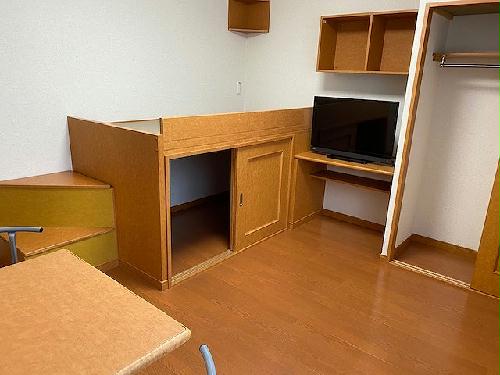 12/16 その他画像
