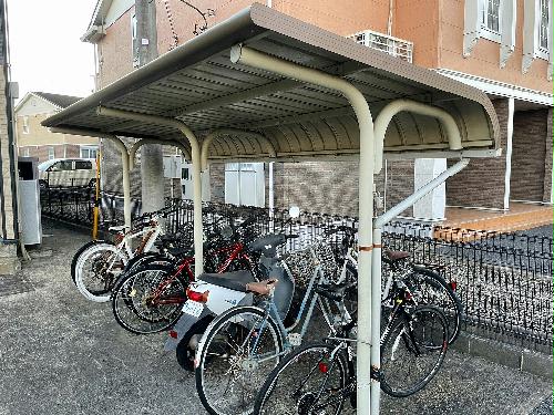 12/14 その他画像