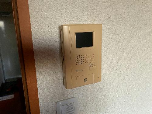 11/14 その他画像