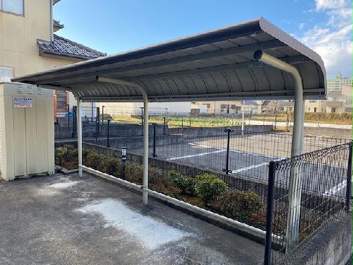 10/18 その他画像