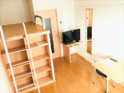 12/21 その他画像