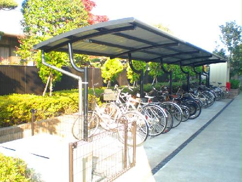 12/24 その他画像