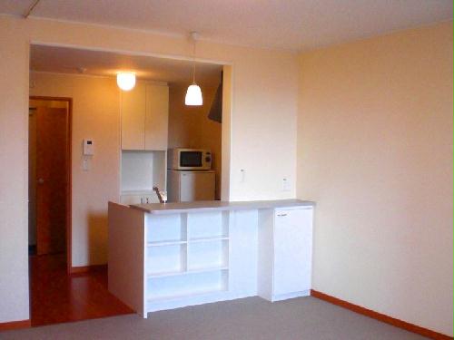 14/24 その他画像