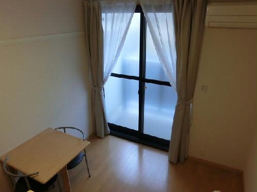 13/15 その他画像