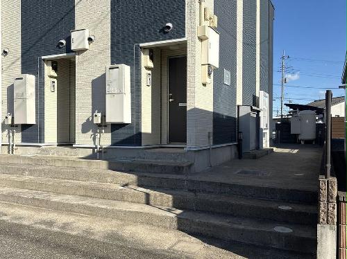 11/16 その他画像