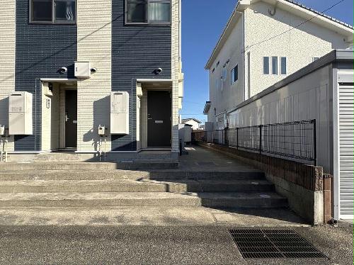 12/16 その他画像