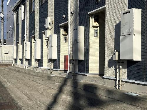 13/16 その他画像