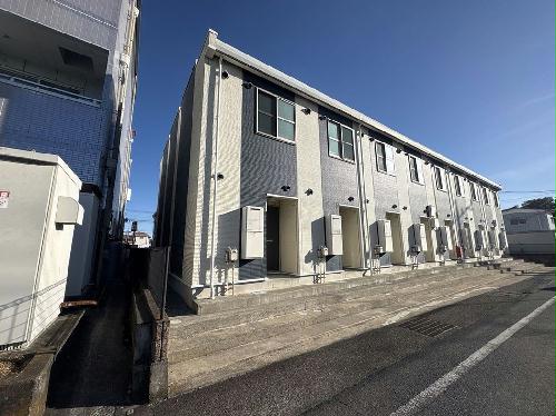 10/16 その他画像