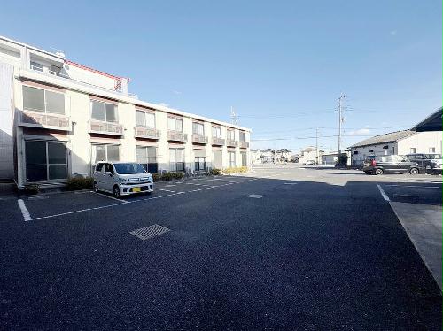 9/16 バルコニー