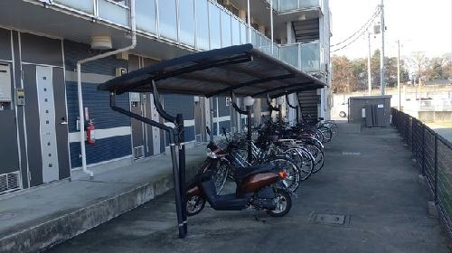 14/20 その他画像