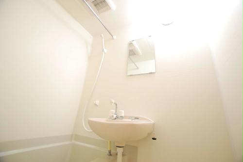 14/20 その他画像