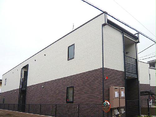 1/14 外観