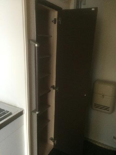 11/14 その他画像