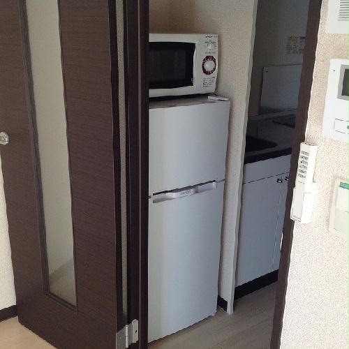 13/14 その他画像