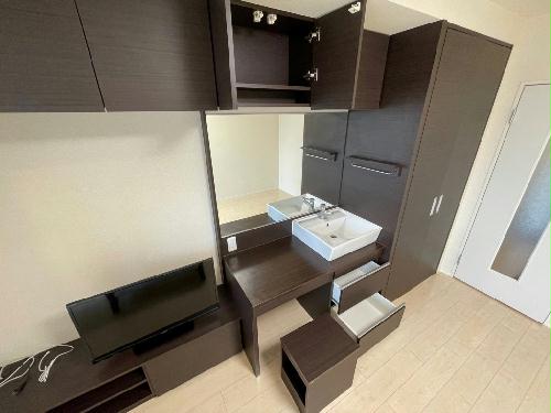 8/22 その他画像