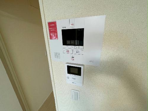 12/22 その他画像