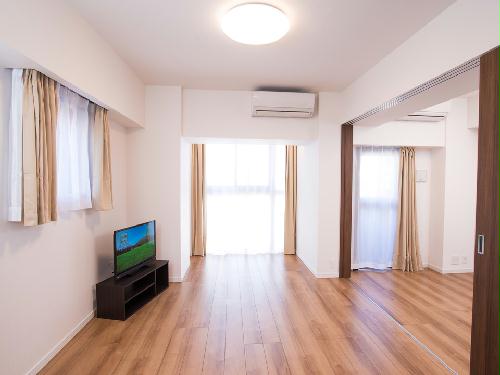 14/14 その他画像