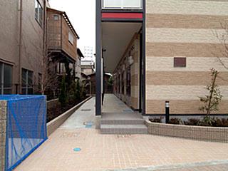 13/13 その他画像