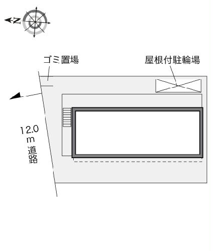 10/13 その他画像