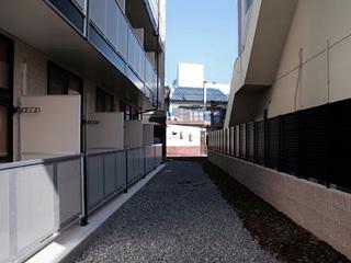 11/16 その他画像