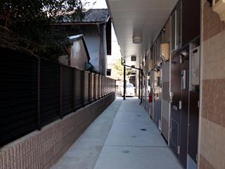 12/16 その他画像