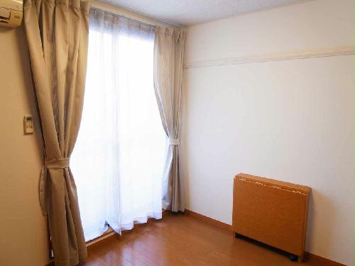 3/14 リビング/ダイニング