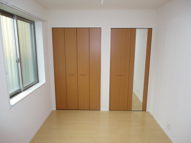5/30 室内