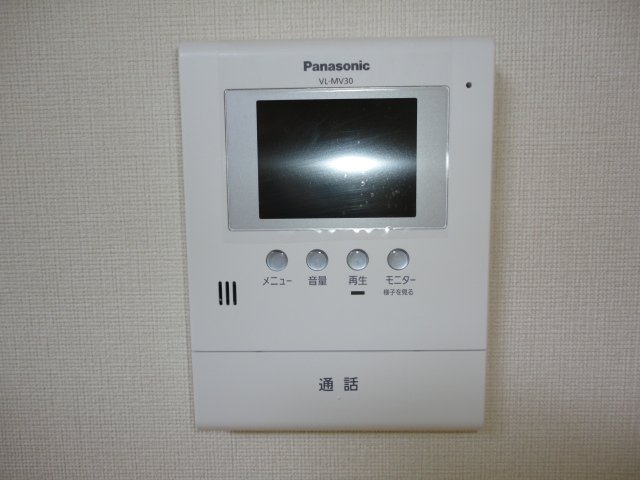 18/30 その他画像
