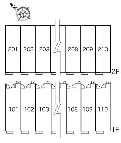 10/15 その他画像