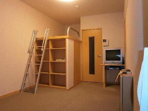 13/14 その他画像