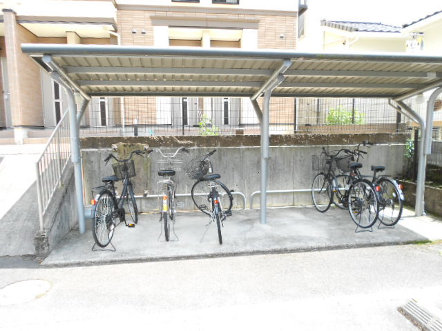 11/20 その他画像