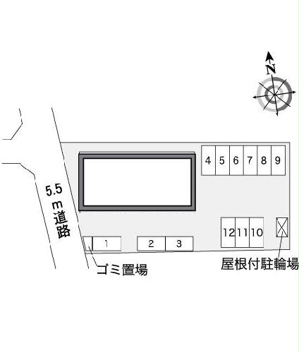 11/12 その他画像