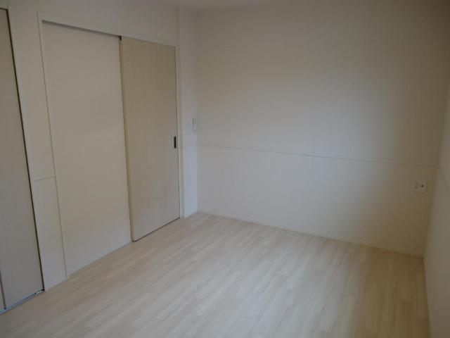 7/28 室内