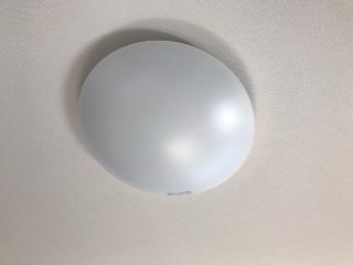 17/30 設備