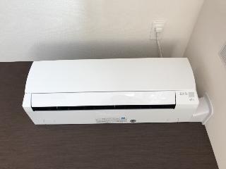18/30 設備