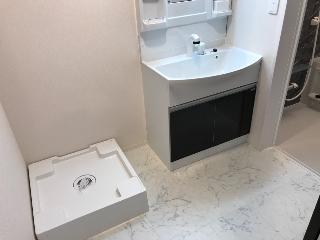 19/30 設備