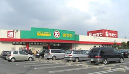 24/30 周辺