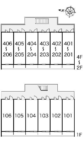 5/14 その他画像