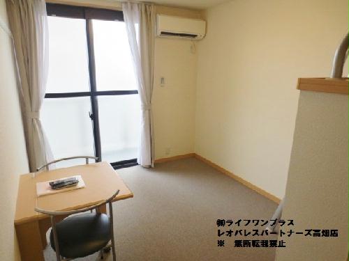 6/14 その他画像