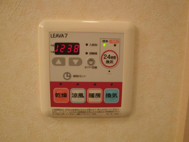 18/22 その他画像