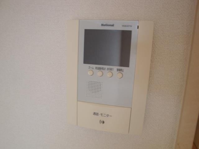 20/22 その他画像