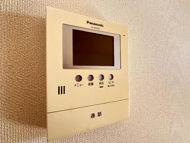 19/28 その他画像