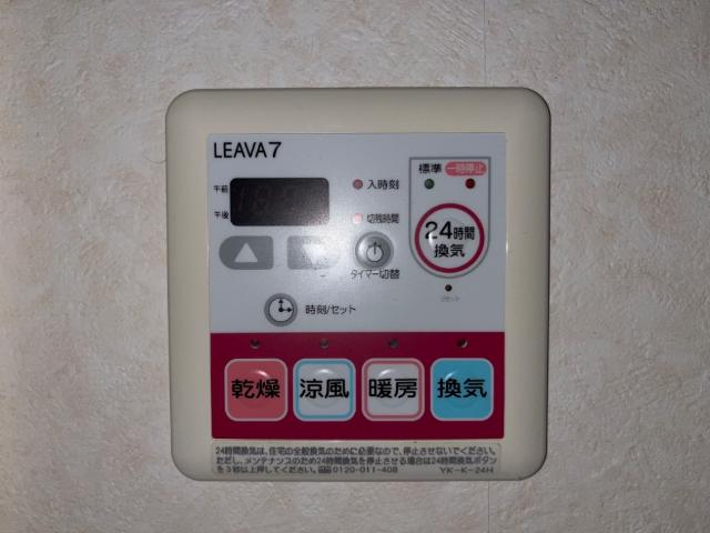 21/30 その他画像