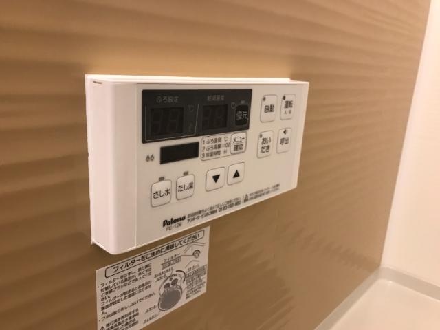 22/28 その他画像